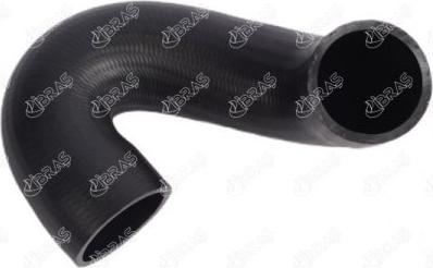 Ibras 28103 - Auto Part
