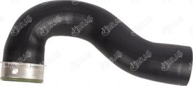 Ibras 33323 - Auto Part