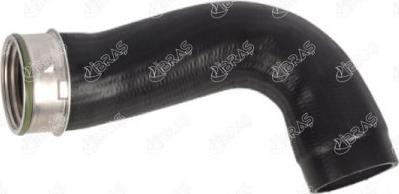 Ibras 33325 - Auto Part