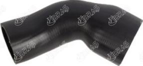 Ibras 33328 - Auto Part
