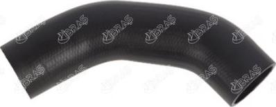 Ibras 33329 - Auto Part
