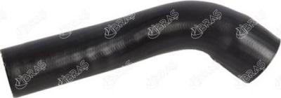 Ibras 33409 - Auto Part