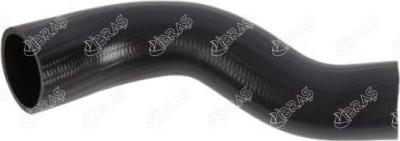 Ibras 33410 - Auto Part