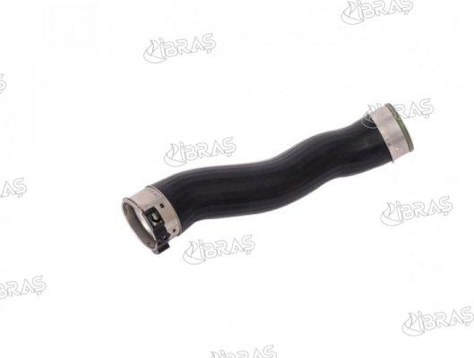 Ibras 35074 - Auto Part