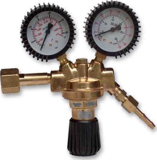 IDEAL 265200 - Auto Part