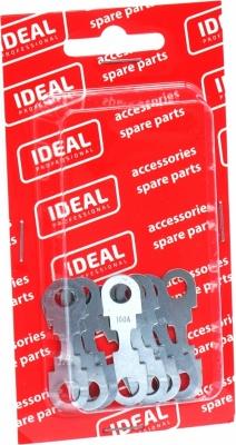 IDEAL BEZPIECZNIK/100A/10 - Auto Part