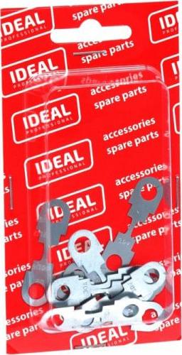 IDEAL BEZPIECZNIK/30A/10 - Auto Part