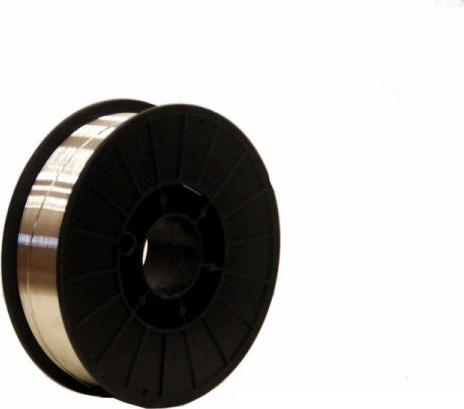 IDEAL DRUTMIG0,8/2/ALMG5 - Auto Part