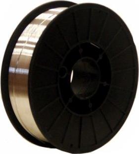 IDEAL DRUTMIG1,0/2/ALMG5 - Auto Part