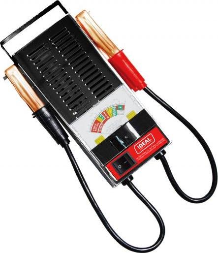 IDEAL LBT100 - Auto Part