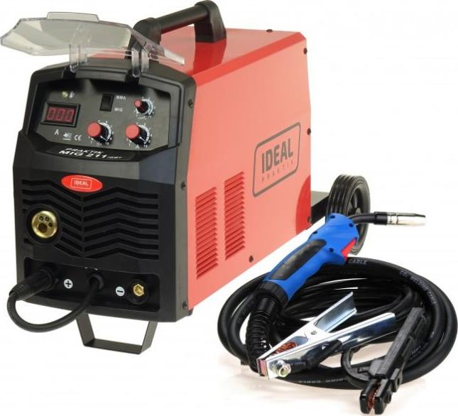 IDEAL PMIG211MMA