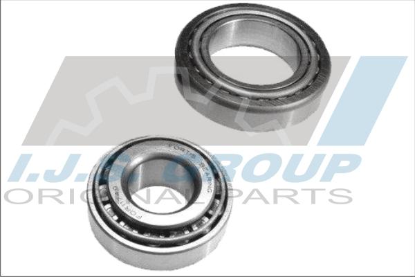 SNR R152.17