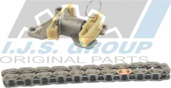 IJS GROUP 40-1004K - Auto Part