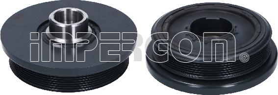 IMPERGOM 10341 - Auto Part