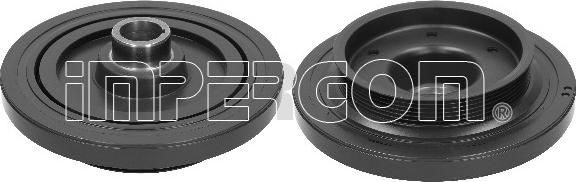 IMPERGOM 10342 - Auto Part