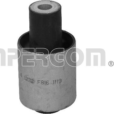 IMPERGOM 1222 - 169 333 00