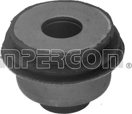 IMPERGOM 1223 - 169 333 01