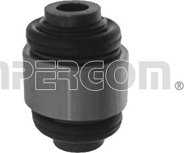 IMPERGOM 1253 - 33 32 6