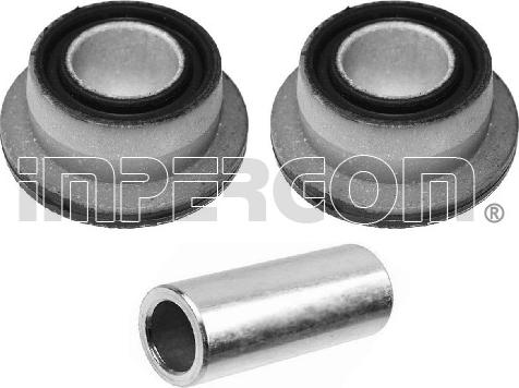 IMPERGOM 1265