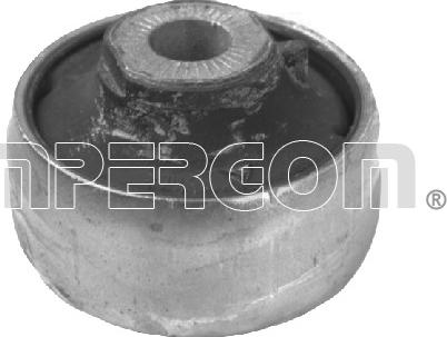 IMPERGOM 1313 - 81A 407 183