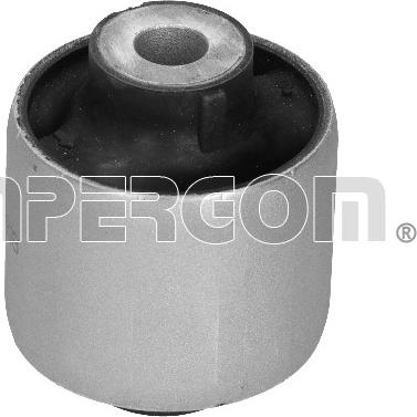 IMPERGOM 1361 - 31 12 6
