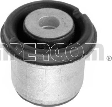 IMPERGOM 1368 - 31 12 6