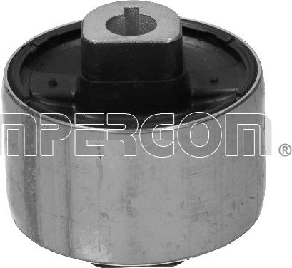 IMPERGOM 1378 - 54 56 098