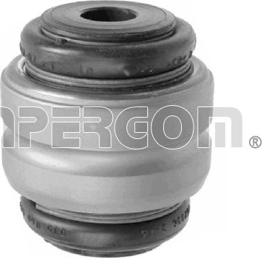 IMPERGOM 1379 - 31360583 BUKSE 1379