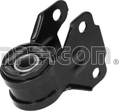 IMPERGOM 1383 - 2080391 BUKSE 1383