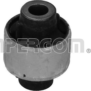 IMPERGOM 1394 - 96 760 352