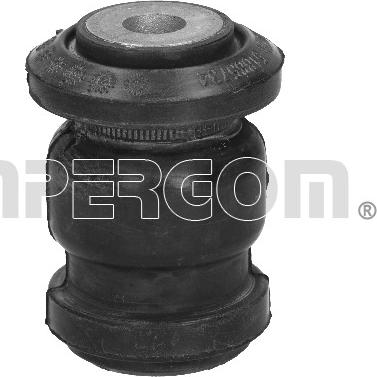 IMPERGOM 1405 - Auto Part