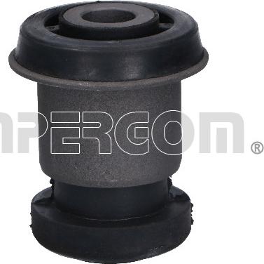 IMPERGOM 1442 - BV6130363BAA BUKSE 1442