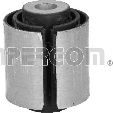 IMPERGOM 1484 - 33 32 6
