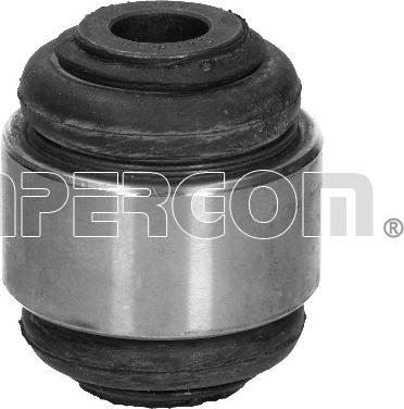 IMPERGOM 1485 - 33 32 6