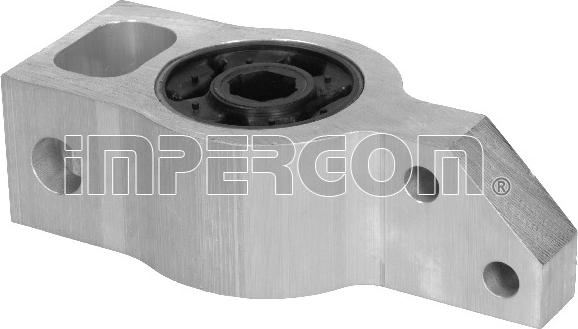 IMPERGOM 1503 - 3C0 199 231