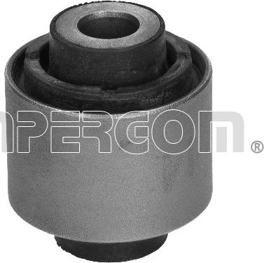 IMPERGOM 1511 - Auto Part