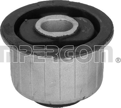 IMPERGOM 1516 - 4FD 399 419