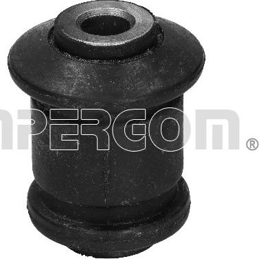 IMPERGOM 1540 - 163 330 01