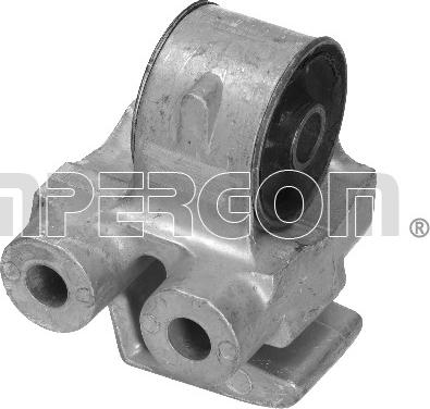IMPERGOM 1569 - 3 516 496