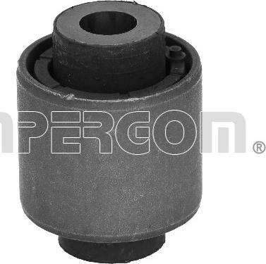 IMPERGOM 1588 - 4 23 551