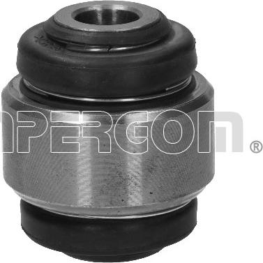 IMPERGOM 1590 - 24 434 894