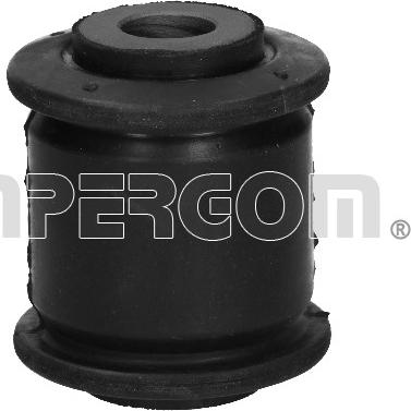 IMPERGOM 1597 - 82 00 688
