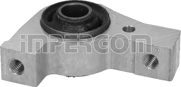 IMPERGOM 1604 - 3523 95 BUKSE