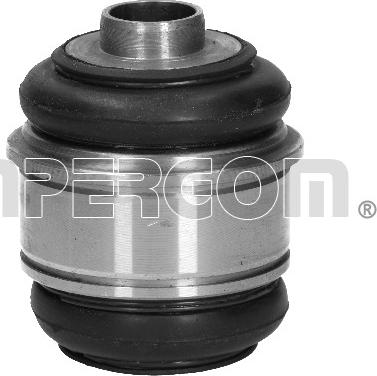 IMPERGOM 1642 - 33 32 1