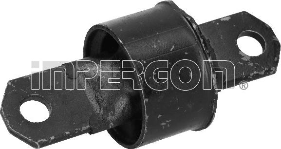 IMPERGOM 1660 - BUKSE FORD FOCUS