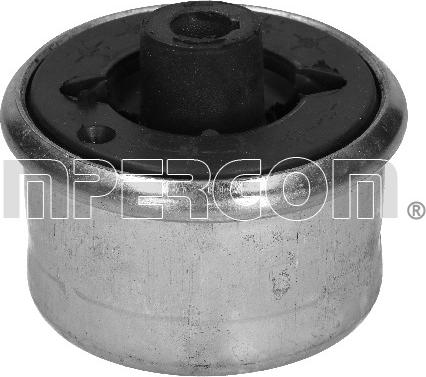 IMPERGOM 1662 - 1 311 416