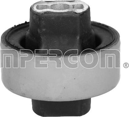 IMPERGOM 1671 - 55 700 751