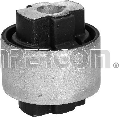 IMPERGOM 1673 - 50705198 BUKSE 1673