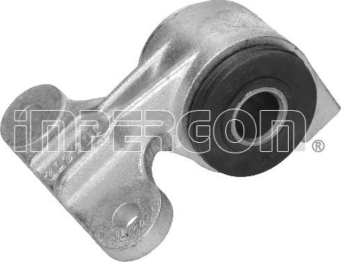 IMPERGOM 1685 - 1497408080 BUKSE 1685