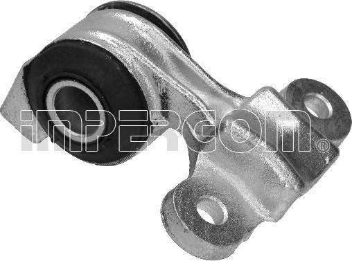 IMPERGOM 1686 - Auto Part